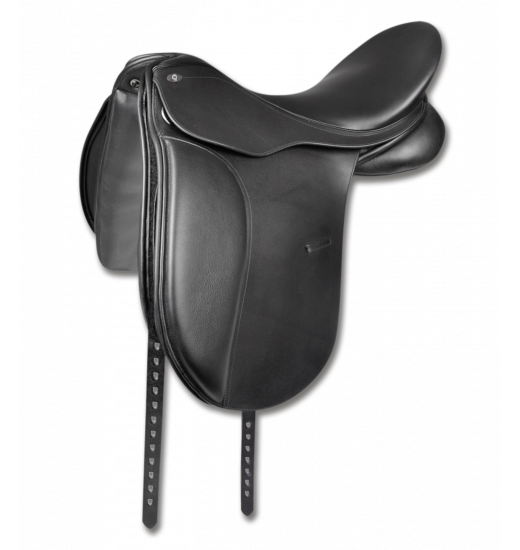 WALDHAUSEN DRESSAGE COMFORT SADDLE