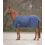 Waldhausen WALDHAUSEN COMFORT TURNOUT RUG WITH CROSSOVER STRAPS