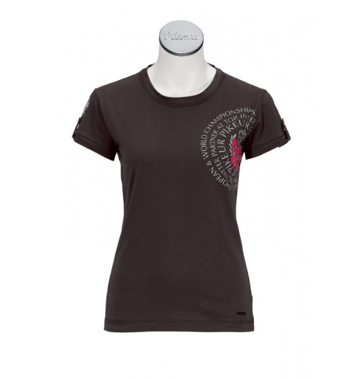 MIRIAM T-SHIRT MIRIAM T-SHIRT