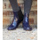 Elt ELT CHELSEA RIDING SPARKLE BOOT