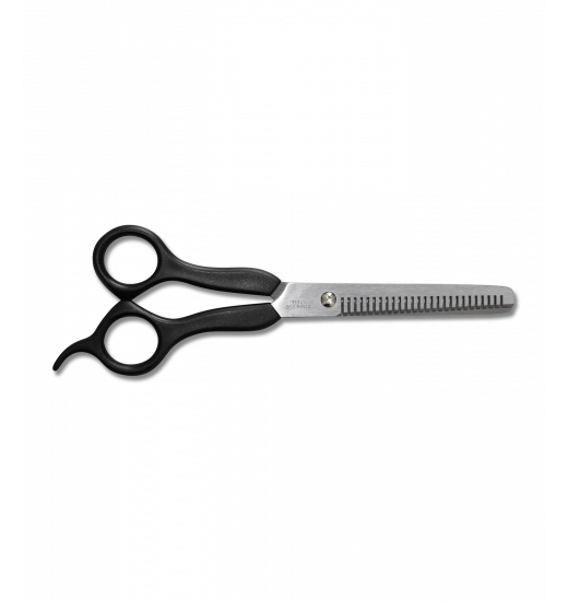 AWA MANE THINNING SCISSORS