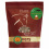 Over Horse OVER HORSE OVERS HORSE SNACKS FLAVORED 1 KG