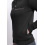 Samshield SAMSHIELD BONNIE WOMEN'S RIDING HOODIE