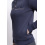 Samshield SAMSHIELD BONNIE WOMEN'S RIDING HOODIE