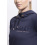 Samshield SAMSHIELD BONNIE WOMEN'S RIDING HOODIE