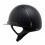 KASK MISS SHIELD SHADOWMATT / TOP SHADOWMATT / CRYSTAL MEDLEY SWARO FB / GOLD CHROME CZARNY