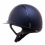 Samshield KASK MISS SHIELD SHADOWMATT / TOP SHADOWMATT / CRYSTAL MEDLEY SWARO FB / CHROME GRANATOWY