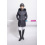 Samshield SAMSHIELD EVEREST WOMEN'S RIDING COAT