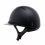 KASK MISS SHIELD SHADOWMATT / TOP SHADOWMATT / FLOWER SWARO BLACK FB / BLACK CHROME CZARNY