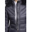 Samshield SAMSHIELD EVEREST WOMEN'S RIDING COAT