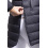 Samshield SAMSHIELD EVEREST WOMEN'S RIDING COAT