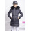 Samshield SAMSHIELD EVEREST WOMEN'S RIDING COAT