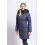 Samshield SAMSHIELD EVEREST WOMEN'S RIDING COAT