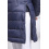 Samshield SAMSHIELD EVEREST WOMEN'S RIDING COAT