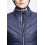 Samshield SAMSHIELD EVEREST WOMEN'S RIDING COAT