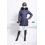 Samshield SAMSHIELD EVEREST WOMEN'S RIDING COAT