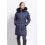 Samshield SAMSHIELD EVEREST WOMEN'S RIDING COAT