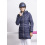 Samshield SAMSHIELD EVEREST WOMEN'S RIDING COAT