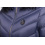 Samshield SAMSHIELD COURCHEVEL WOMEN'S RIDING DOWN JACKET