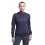 Samshield SAMSHIELD BONNIE WOMEN'S RIDING HOODIE