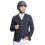 SAMSHIELD LOUIS MEN'S RIDING SHOW JACKET