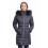 Samshield SAMSHIELD EVEREST WOMEN'S RIDING COAT