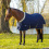 Busse BUSSE POLARIS HORSE STABLE RUG 200 GR