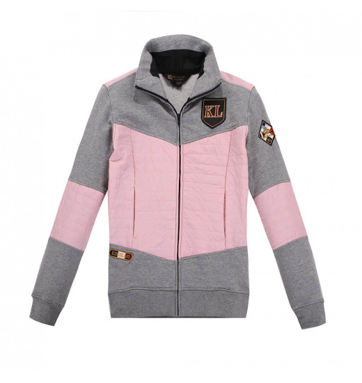 Kingsland KINGSLAND PULLOVER ACASIA DAMEN