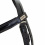 EQUISHOP TEAM SWAROVSKI HORSE BRIDLE