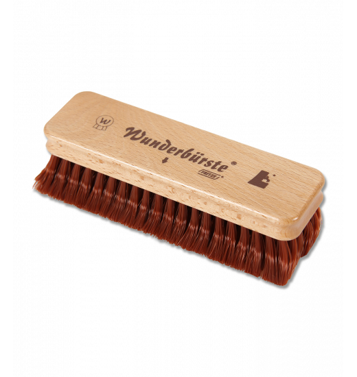 WALDHAUSEN HORSE MIRACLE BRUSH