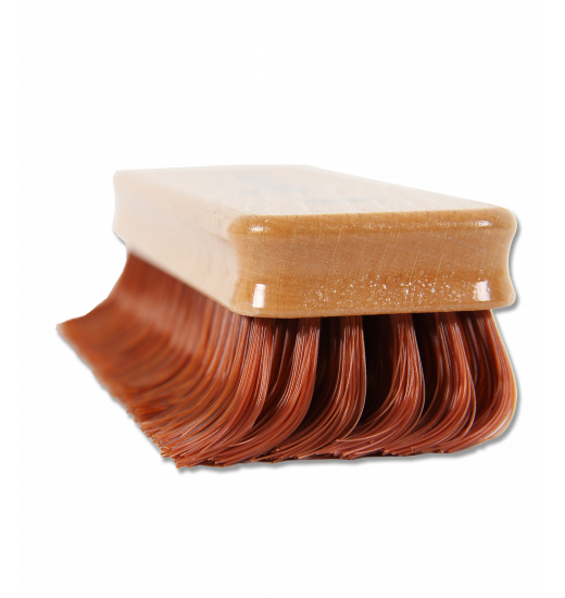 WALDHAUSEN HORSE MIRACLE BRUSH Equestrian Shop