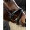 Equishop EQUISHOP TEAM SWAROVSKI HORSE BRIDLE