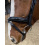 Equishop EQUISHOP TEAM SWAROVSKI HORSE BRIDLE