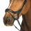 EQUISHOP TEAM ANATOMICAL BRIDLE