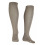 ESKADRON RIDING KNEE SOCKS EQUESTRIAN FANATICS BEIGE