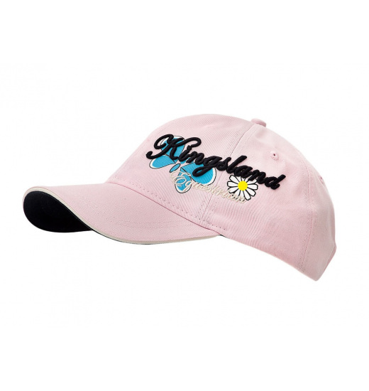 ACER LADIES CAP ACER LADIES CAP