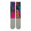 Comodo COMODO SUBLIMATION EQUESTRIAN SOCKS MULTICOLOR