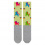 Comodo COMODO SUBLIMATION EQUESTRIAN SOCKS MULTICOLOR