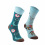 Comodo COMODO FUNNY SOCKS SKARPETY JEŹDZIECKIE WIELOKOLOROWE