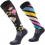 Comodo COMODO EQUESTRIAN SOFT SOCKS BLACK