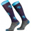 Comodo COMODO TECHNICAL SOFT V2 EQUESTRIAN SOCKS NAVY