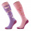 Comodo COMODO EQUESTRIAN SOFT SOCKS IN FUNNY DESIGN BE UNIQUE