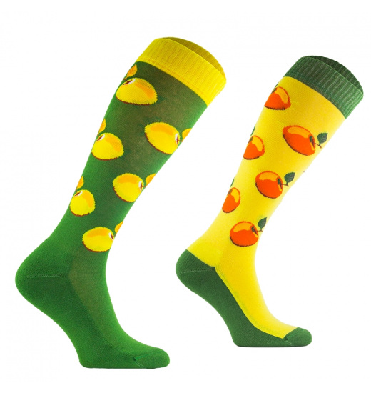 Comodo Funny Socks