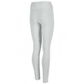 ESKADRON CASUAL EQUESTRIAN FANATICS NŐI LOVAGLÓLEGGINGS SZÜRKE