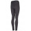 Eskadron ESKADRON CASUAL LEGGINSY JEŹDZIECKIE DAMSKIE EQUESTRIAN FANATICS