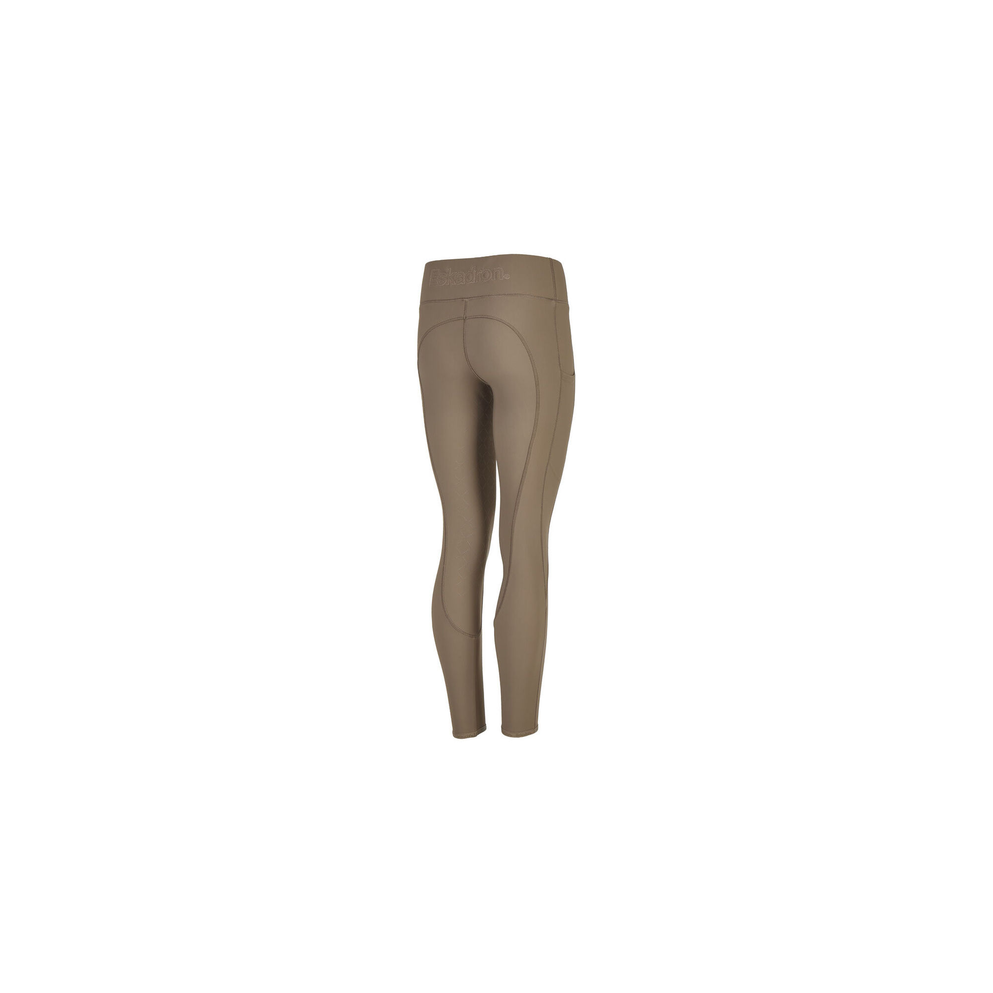 Horze Emery Young Fullseat Tights