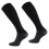 Comodo COMODO TECHNICAL SOFT EQUESTRIAN SOCKS DOTS