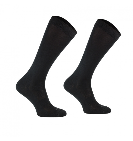 COMODO EQUESTRIAN COOLMAX SOCKS