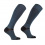 Comodo COMODO EQUESTRIAN BAMBOO SOCKS