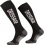 Comodo COMODO WINTER DRESSAGE RIDING KNEE SOCKS